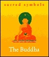 Book cover of The Buddha by Mark Lehner