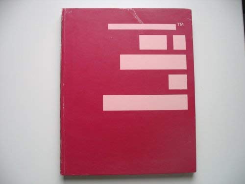 Book cover of It's a Matter of Identity by Victionary (editor)