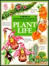 Book cover of Mysteries And Marvels Of Plant Life by Barbara Cork, Ian Jackson (Illus.)