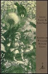 Book cover of Irish Fairy And Folk Tales by W.B. Yeats