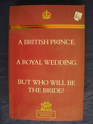 Book cover of The Prince by Celia Brayfield, Celia Brayfold