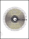 Book cover of On Foster...Foster On by David      Jenkins, Deyan Sudjic (Introduction), Deyan Dudjic (Introduction)