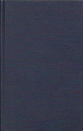 Book cover of A Concise Legal History of South-East Asia by M.B. Hooker