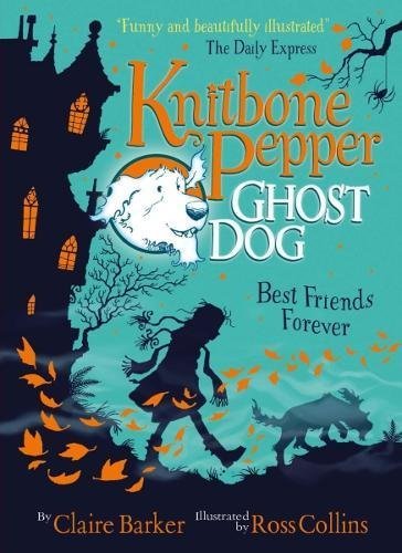 Book cover of Best Friends Forever by Claire Barker
