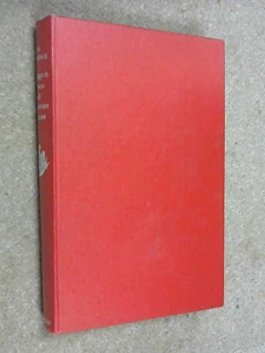 Book cover of Mornings In Mexico And Etruscan Places by D.H. Lawrence