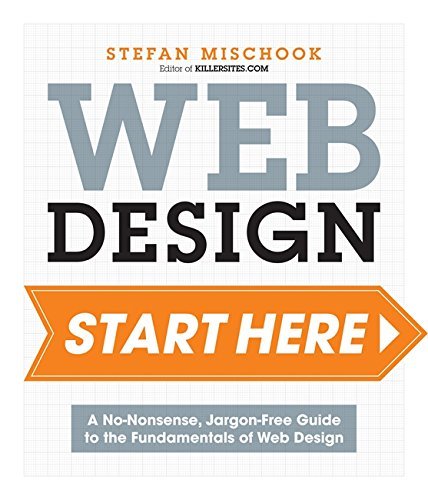 Book cover of Build Your Website: Start Here /Anglais by MISCHOOK STEFAN