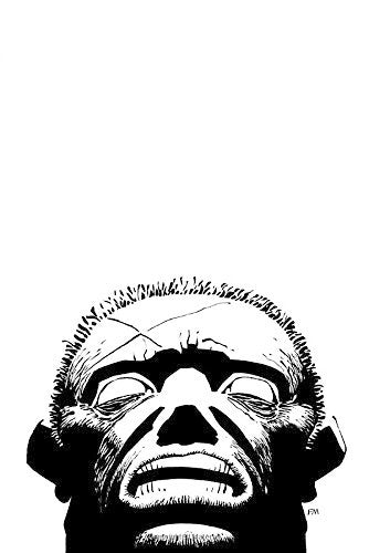 Book cover of That Yellow Bastard by Frank Miller