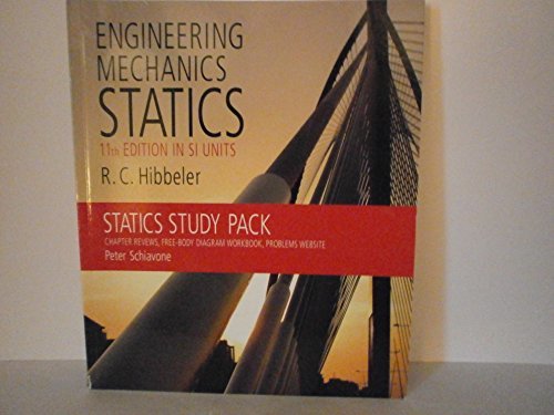 Book cover of Kaplan Mcat Flashcards by R.C.Hibbeler