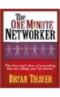 Book cover of Masters Of Networking by Dr Ivan Misner