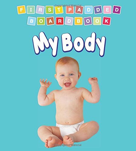 Book cover of My Body by Na