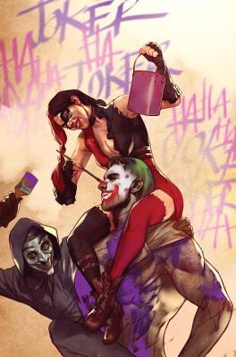 Book cover of Injustice 1: Ground Zero by Brian Buccellato, Christopher Sebela