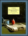 Book cover of Der Kleine König Dezember by Axel Hacke