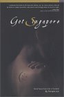Book cover of Got Singapore by Richard Lim