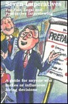 Book cover of Seven Imperatives: For Fair, Legal And Productive Interviewing by Beam Morrin Drake