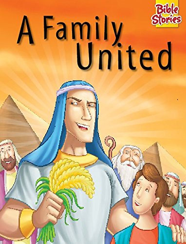 Book cover of A Family United by Pegasus (Contrib.)
