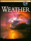 Book cover of Weather by Reader's Digest Association