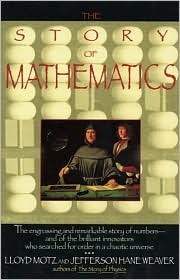 The Story of Mathematics (9780380724581) – Bookshop.sg