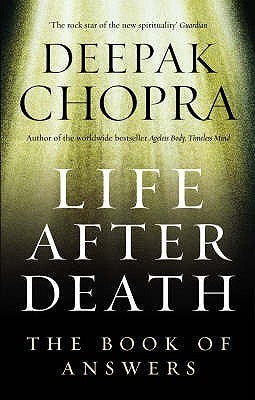 Book cover of Life After Death by Emanuel Swedenborg