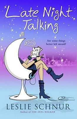 Book cover of Sterling Behavior by Leslie Schnur