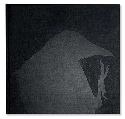 Book cover of Ravens by Masahisa Fukase (Photographer), Akira Hasegawa (Contrib.), Tomo Kosuga (Contrib.), Naoki Matsuyama (Trans.)