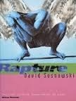 Book cover of Rapture by David Sosnowski