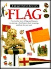 Book cover of Flag by William G. Crampton