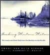 Book cover of Seeking Western Waters: The Lewis And Clark Trail From The Rockies To The Pacific by Emory M. Strong