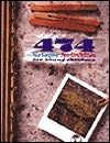 Book cover of 474 Science Activities For Young Children by Moira D. Green