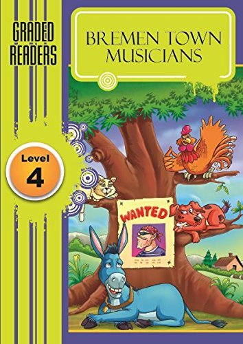 Book cover of Macaw Books by Team Book Matrix