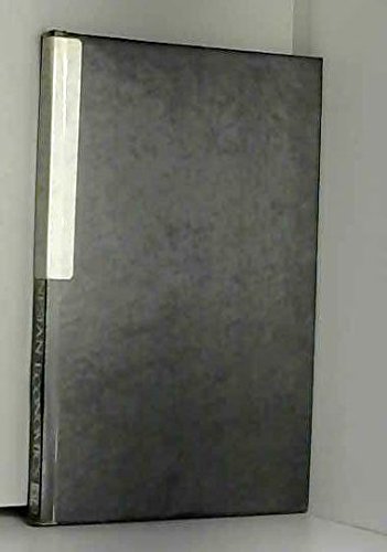 Book cover of The Crisis in Keynesian Economics by John R. Hicks