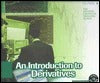 Book cover of An Introduction To Derivatives by London Reuters Limited