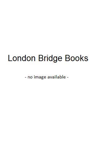 Book cover of Colloquial Chinese (Colloquial Series) by Ping-Cheng T'ung