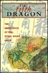 Book cover of The Fifth Dragon: The Emergence of the Pearl River Delta by Pak-Wai; Wong Pui-King Liu