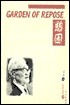 Book cover of Garden Of Repose / Qi Yuan by Jin Ba