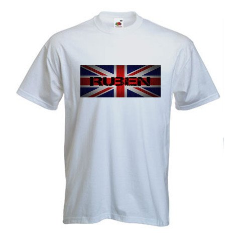 Book cover of Soulful Stories Of Hope, Love And Light by Maria Mahat (Compiled and Edited)