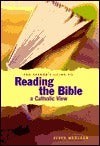 Book cover of The Seeker's Guide to Reading the Bible: A Catholic View by Steve Mueller