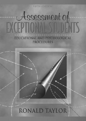 Book cover of Reading Difficulties: Their Diagnosis and Correction by Guy L. Bond, Miles A. Tinker, Barbara B. Wasson, John B. Wasson