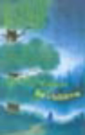 Book cover of Treasury Of Stories For Children by Ruskin Bond