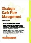 Book cover of Strategic Cash Flow Management: Finance 05.08 by Keith Checkley
