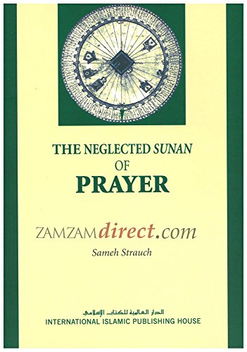 Book cover of Athar As-Sunan: Traditions Of The Sunnah. The Book Of Proofs For Purification And Prayer by Shaykh Muhammad Ibn 'Ali an-Nimawi