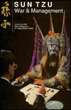 Book cover of Sun Tzu: War and Management : Application to Strategic Management and Thinking by Chow-Hou Wee, Khai Sheang Lee, Bambang Walujo Hidajat