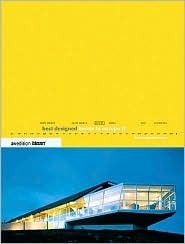 Book cover of Best Designed Hotels In Europe II: Countryside Locations by Martin Nicholas Kunz, Scott Michael Crouch