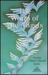 Book cover of World Of The Angels by عبد الحميد كشك, Aisha Bewley (Trans.)