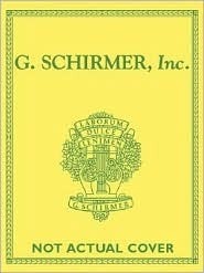 Book cover of 36 Elementary And Progressive Studies, Op. 20 – Violin Method | Schirmer Library Of Classics Volume 750 | Essential Exercises For Violinists by Heinrich Ernst Kayser (Composer), Louis Svecenski (Ed.)