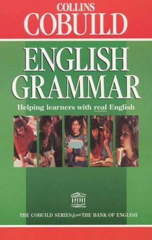 Book cover of English Grammar by Unknown, John Todd, Elizabeth Manning