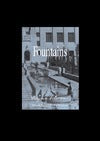 Book cover of Fountains: Urban Details Los Angeles by Virginia Comer