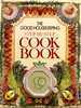 Book cover of Good Housekeeping Step-by-Step Cook Book by Good Housekeeping