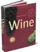 Book cover of Wine by André Dominé