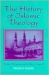 Book cover of History of Islamic Theology by Tilman Nagel, Thomas Thornton (Trans.)