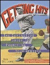 Book cover of Getting Hits: The Definitive Guide to Promoting Your Web Site by Don Sellers